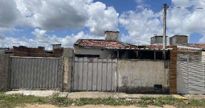 Oportunidade Única em SANTA RITA - PB | Tipo: Casa | Negociação: Venda Online  | Situação: Imóvel