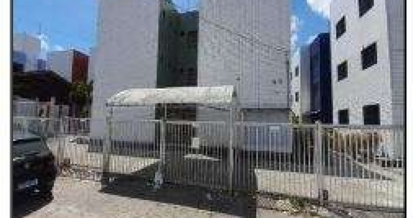 Oportunidade Única em JOAO PESSOA - PB | Tipo: Apartamento | Negociação: Venda Online  | Situação: Imóvel