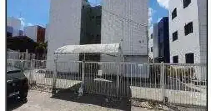 Oportunidade única em joao pessoa - pb | tipo: apartamento | negociação: venda direta online | situação: imóvel