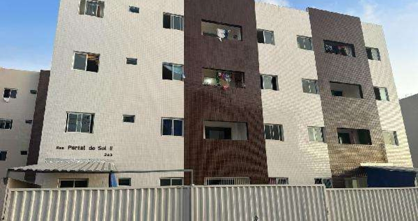 Oportunidade Única em JOAO PESSOA - PB | Tipo: Apartamento | Negociação: Venda Online  | Situação: Imóvel