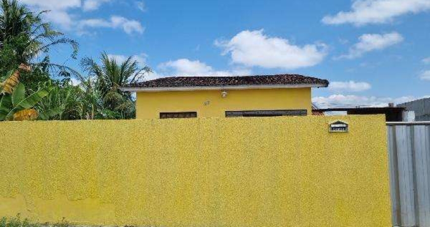 Oportunidade Única em SANTA RITA - PB | Tipo: Casa | Negociação: Venda Online  | Situação: Imóvel