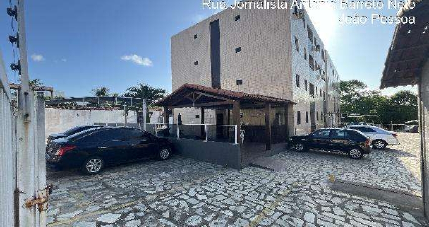 Oportunidade Única em JOAO PESSOA - PB | Tipo: Apartamento | Negociação: Venda Online  | Situação: Imóvel