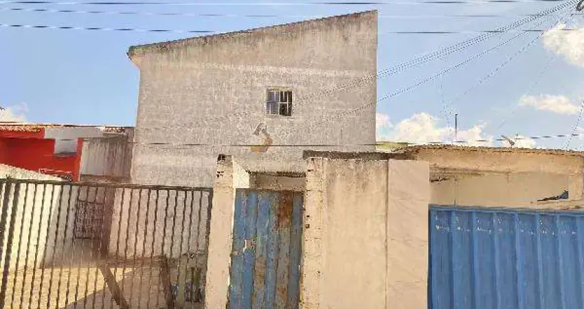 Oportunidade única em santa rita - pb | tipo: apartamento | negociação: venda direta online | situação: imóvel