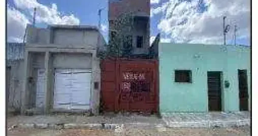 Oportunidade Única em NOVA FLORESTA - PB | Tipo: Terreno | Negociação: Venda Online  | Situação: Imóvel