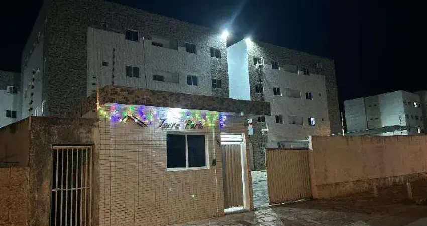 Oportunidade única em joao pessoa - pb | tipo: apartamento | negociação: venda direta online | situação: imóvel