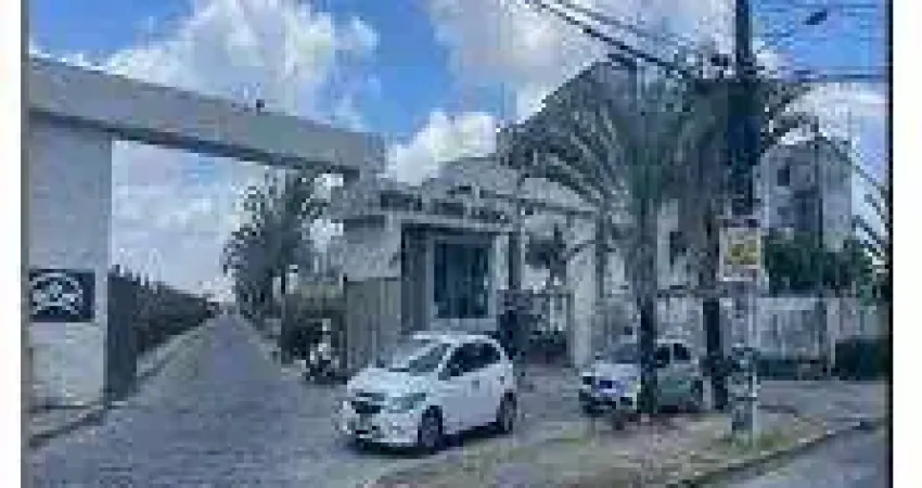Oportunidade Única em JOAO PESSOA - PB | Tipo: Apartamento | Negociação: Venda Online  | Situação: Imóvel