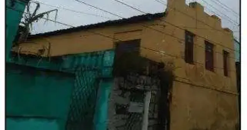 Oportunidade Única em JOAO PESSOA - PB | Tipo: Casa | Negociação: Venda Online  | Situação: Imóvel