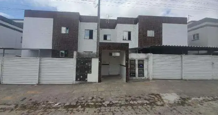 Oportunidade Única em JOAO PESSOA - PB | Tipo: Apartamento | Negociação: Venda Online  | Situação: Imóvel