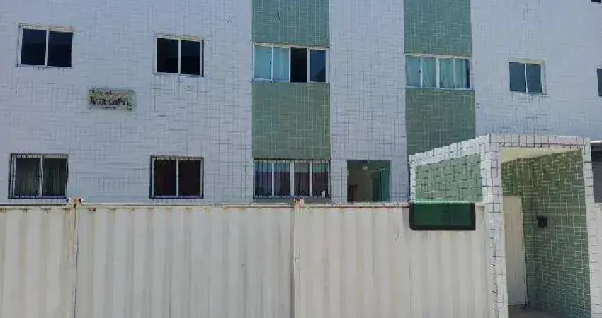 Oportunidade Única em JOAO PESSOA - PB | Tipo: Apartamento | Negociação: Venda Online  | Situação: Imóvel