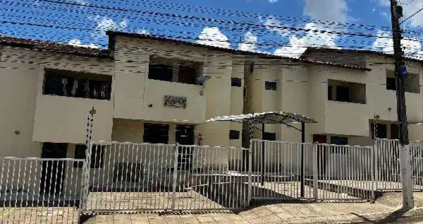 Oportunidade Única em BAYEUX - PB | Tipo: Apartamento | Negociação: Venda Online  | Situação: Imóvel