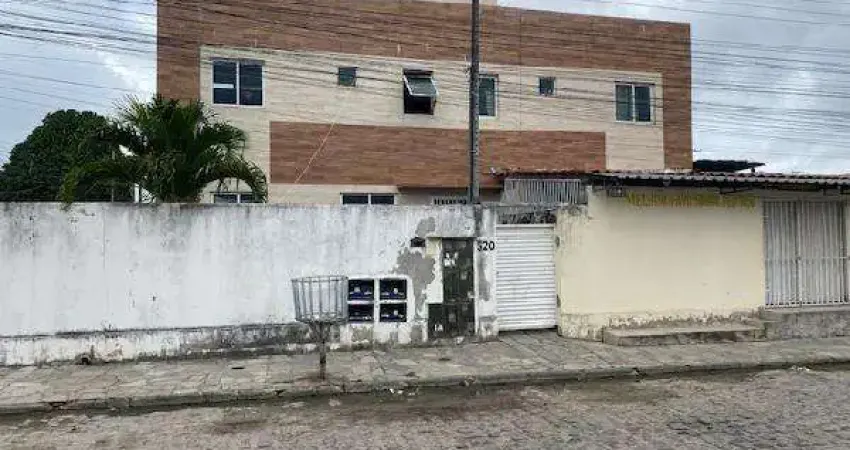 Oportunidade única em joao pessoa - pb | tipo: apartamento | negociação: venda online | situação: imóvel