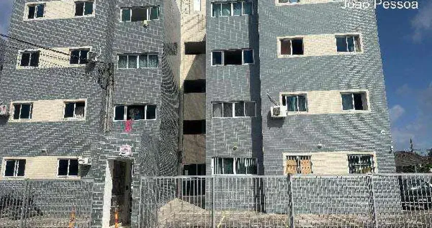 Oportunidade Única em JOAO PESSOA - PB | Tipo: Apartamento | Negociação: Venda Direta Online  | Situação: Imóvel