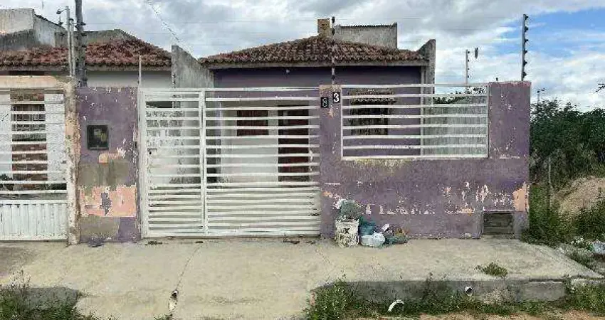 Oportunidade única em cuite - pb | tipo: casa | negociação: venda online | situação: imóvel