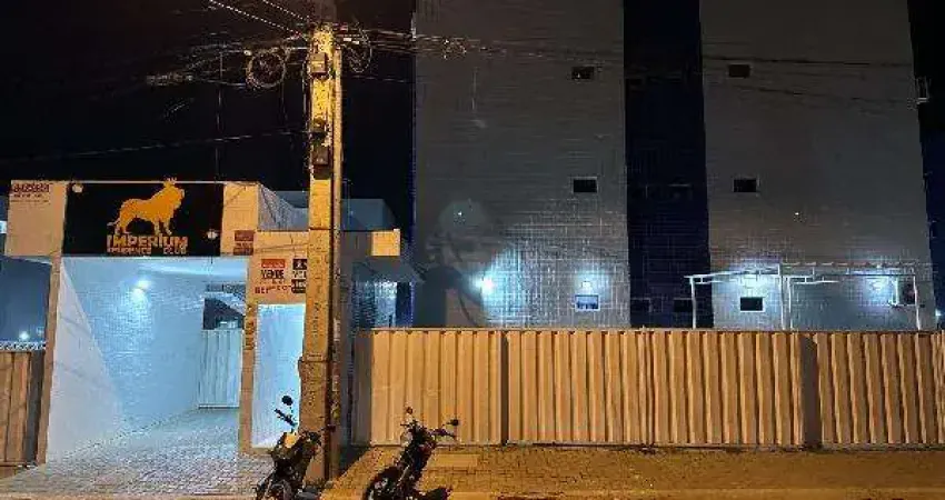 Oportunidade única em joao pessoa - pb | tipo: apartamento | negociação: venda direta online | situação: imóvel