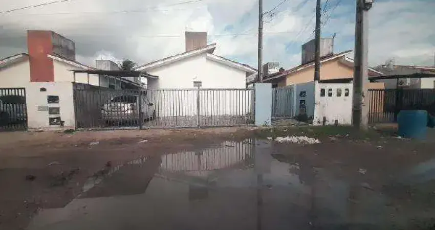 Oportunidade única em joao pessoa - pb | tipo: casa | negociação: venda direta online | situação: imóvel