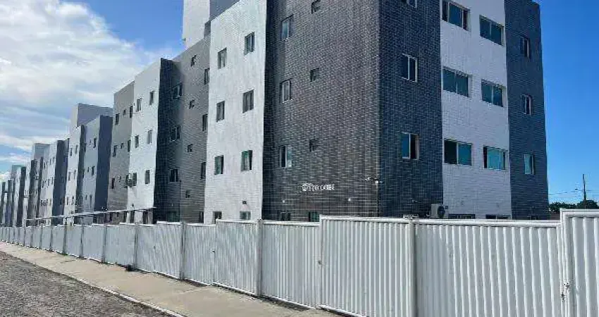 Oportunidade única em joao pessoa - pb | tipo: apartamento | negociação: venda direta online | situação: imóvel