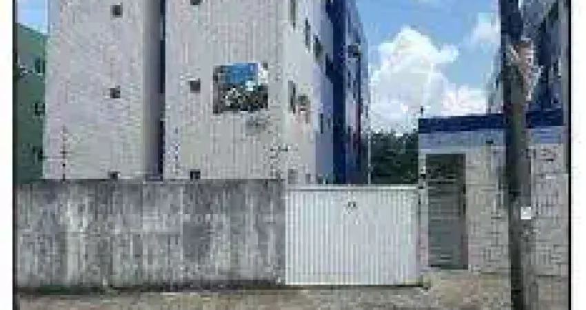 Oportunidade única em joao pessoa - pb | tipo: apartamento | negociação: venda direta online | situação: imóvel