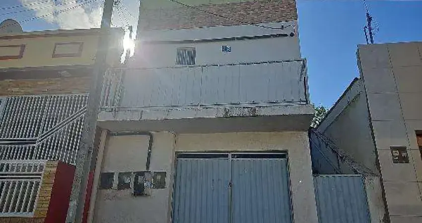 Oportunidade única em itabaiana - pb | tipo: casa | negociação: venda direta online | situação: imóvel