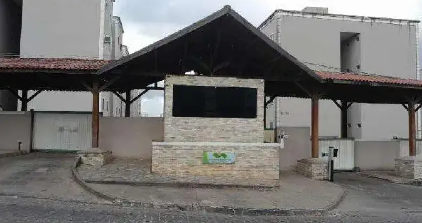 Oportunidade única em joao pessoa - pb | tipo: apartamento | negociação: venda online | situação: imóvel