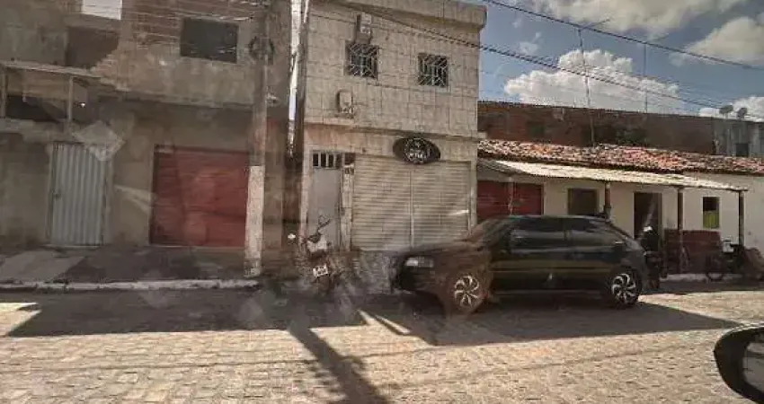 Oportunidade única em juripiranga - pb | tipo: casa | negociação: venda online | situação: imóvel