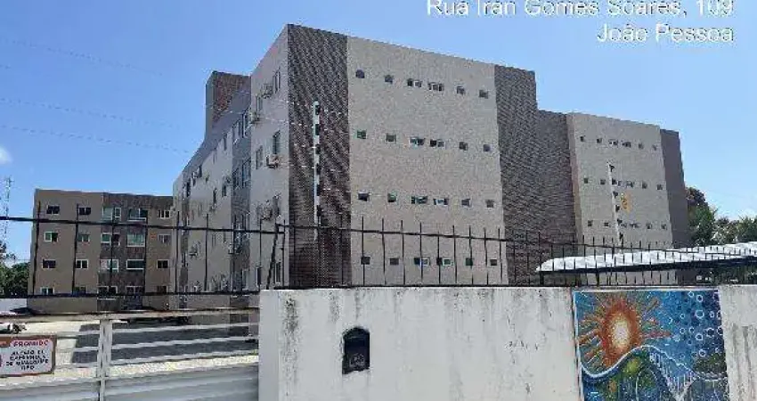 Oportunidade única em joao pessoa - pb | tipo: apartamento | negociação: venda direta online | situação: imóvel