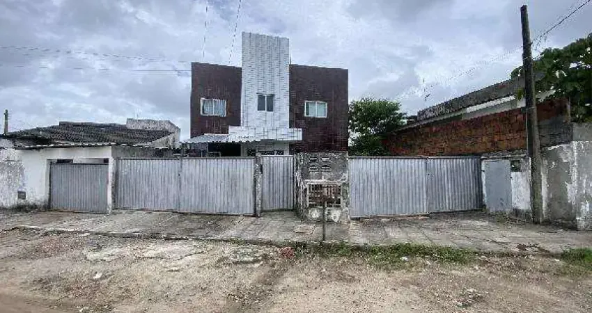 Oportunidade única em joao pessoa - pb | tipo: apartamento | negociação: venda direta online | situação: imóvel