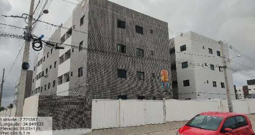 Oportunidade única em joao pessoa - pb | tipo: apartamento | negociação: venda direta online | situação: imóvel