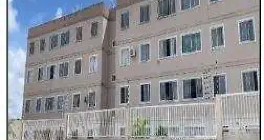 Oportunidade única em joao pessoa - pb | tipo: apartamento | negociação: venda direta online | situação: imóvel