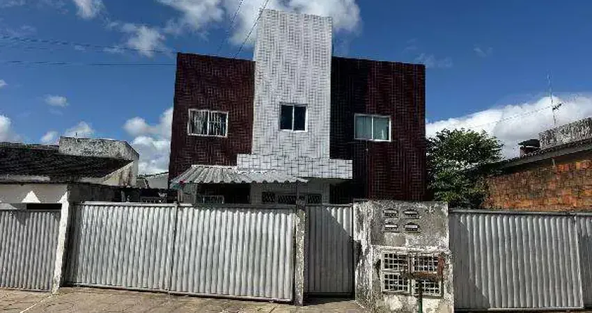 Oportunidade única em joao pessoa - pb | tipo: apartamento | negociação: venda direta online | situação: imóvel