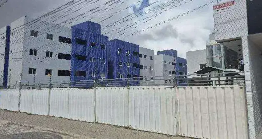 Oportunidade única em joao pessoa - pb | tipo: apartamento | negociação: venda direta online | situação: imóvel