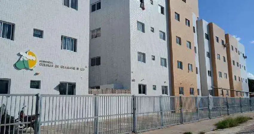 Oportunidade única em joao pessoa - pb | tipo: apartamento | negociação: venda direta online | situação: imóvel