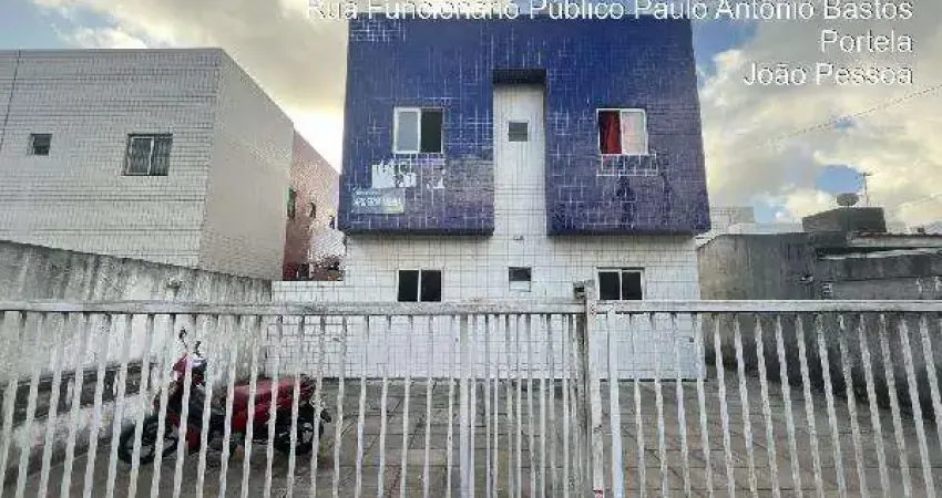 Oportunidade única em joao pessoa - pb | tipo: apartamento | negociação: venda direta online | situação: imóvel