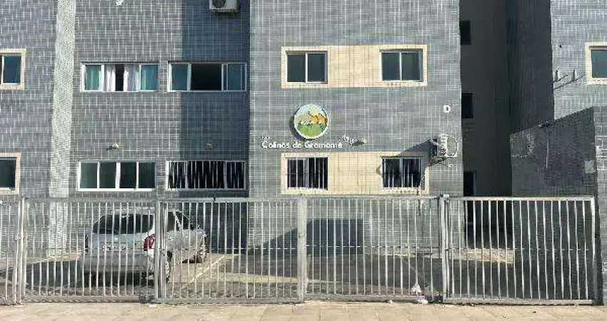 Oportunidade única em joao pessoa - pb | tipo: apartamento | negociação: venda direta online | situação: imóvel