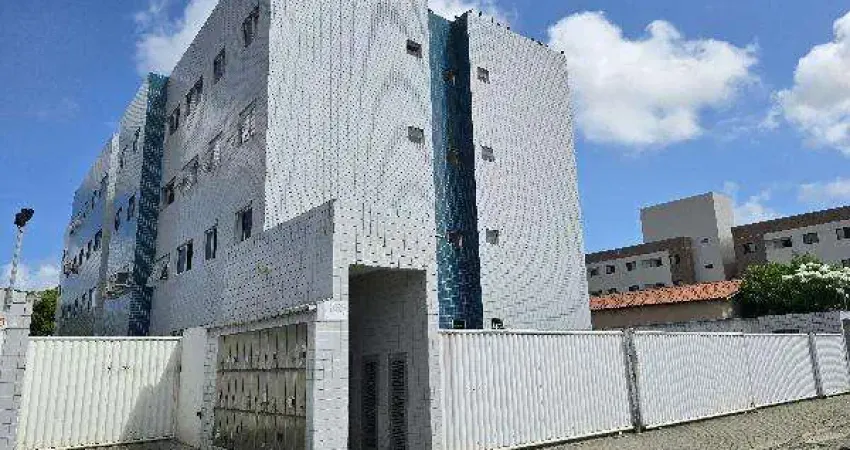 Oportunidade única em joao pessoa - pb | tipo: apartamento | negociação: venda direta online | situação: imóvel