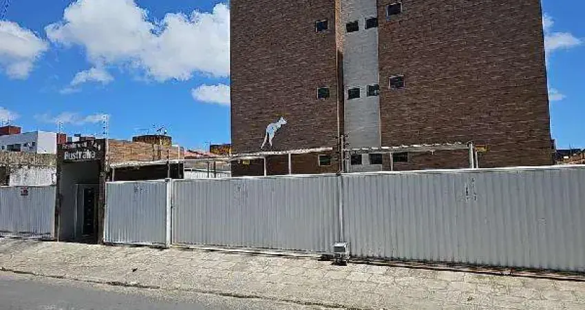 Oportunidade única em joao pessoa - pb | tipo: apartamento | negociação: venda online | situação: imóvel