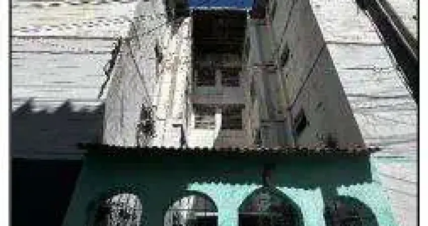 Oportunidade única em joao pessoa - pb | tipo: apartamento | negociação: venda online | situação: imóvel