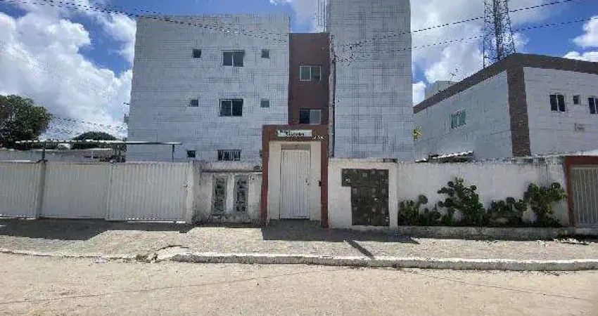 Oportunidade única em joao pessoa - pb | tipo: apartamento | negociação: venda online | situação: imóvel