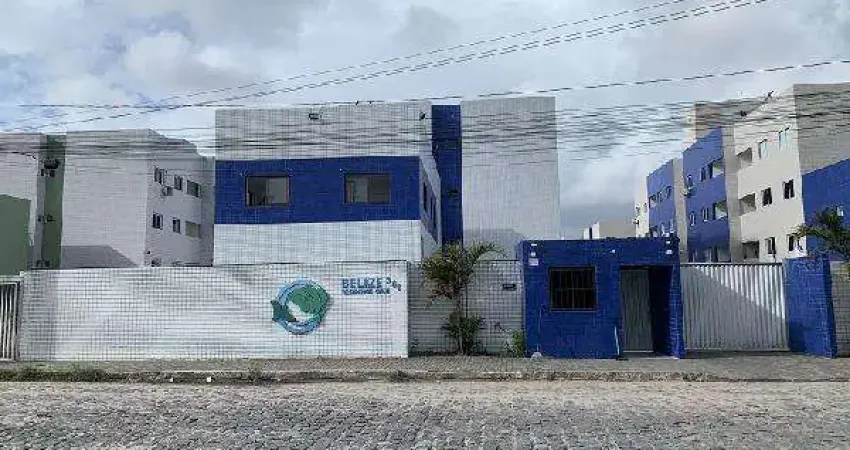 Oportunidade única em joao pessoa - pb | tipo: apartamento | negociação: venda online | situação: imóvel