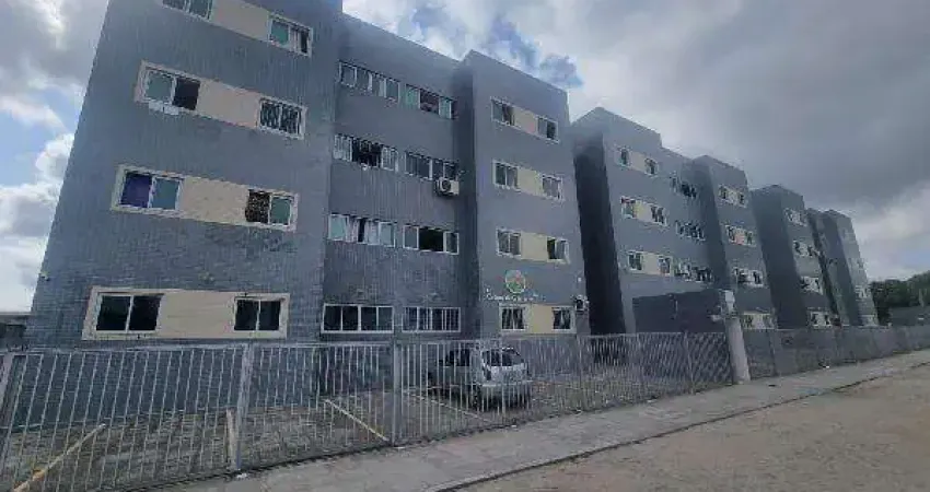 Oportunidade única em joao pessoa - pb | tipo: apartamento | negociação: venda direta online | situação: imóvel