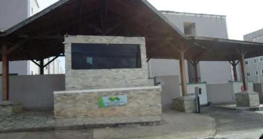 Oportunidade única em joao pessoa - pb | tipo: apartamento | negociação: venda direta online | situação: imóvel