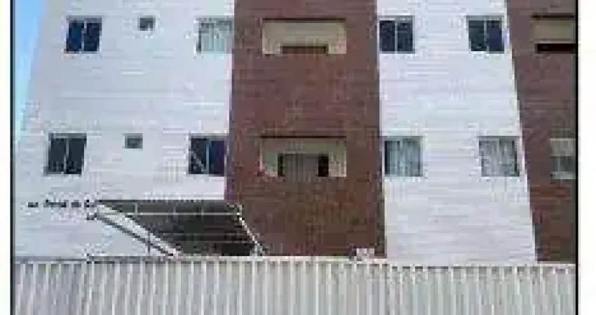 Oportunidade única em joao pessoa - pb | tipo: apartamento | negociação: venda direta online | situação: imóvel