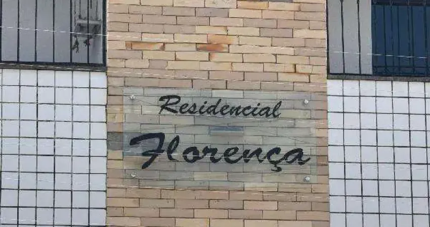 Oportunidade única em joao pessoa - pb | tipo: apartamento | negociação: venda direta online  | situação: imóvel