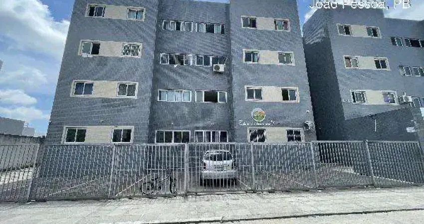 Oportunidade única em joao pessoa - pb | tipo: apartamento | negociação: venda direta online | situação: imóvel