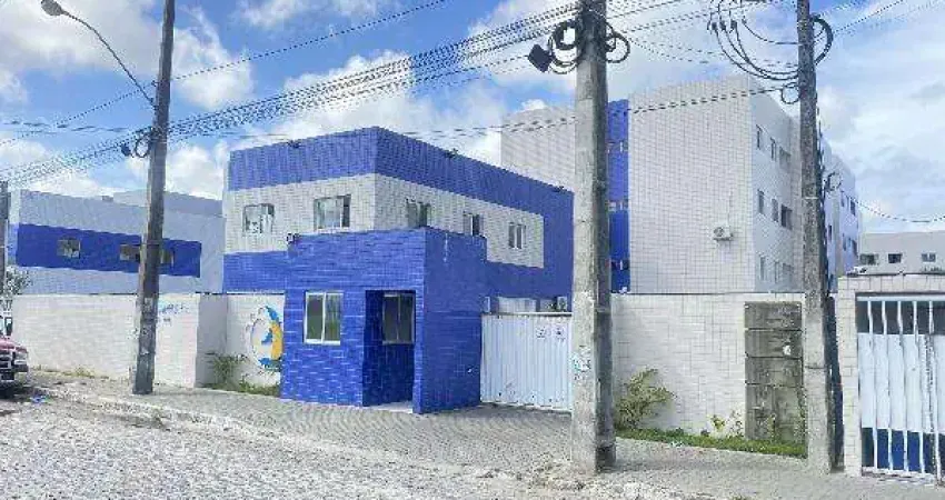 Oportunidade única em joao pessoa - pb | tipo: apartamento | negociação: venda online | situação: imóvel