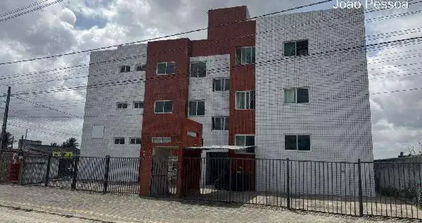Oportunidade única em joao pessoa - pb | tipo: apartamento | negociação: venda direta online | situação: imóvel