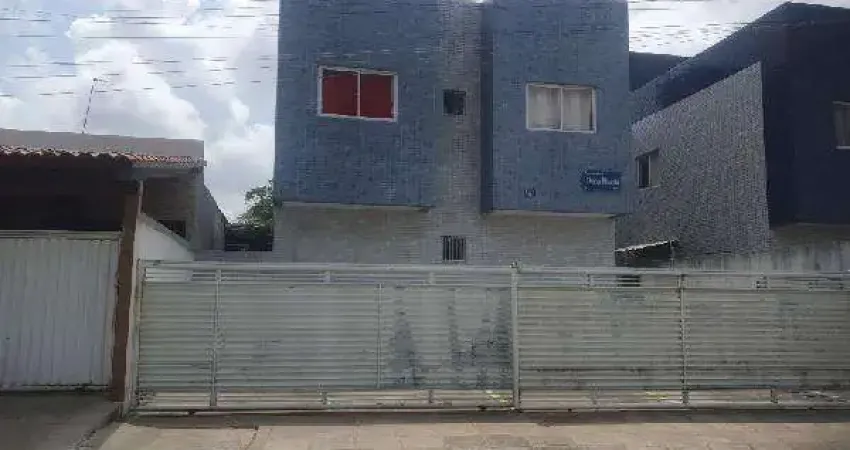 Oportunidade única em joao pessoa - pb | tipo: apartamento | negociação: venda direta online | situação: imóvel
