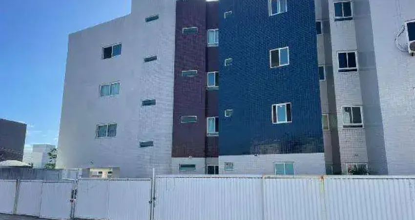 Oportunidade única em joao pessoa - pb | tipo: apartamento | negociação: venda direta online | situação: imóvel