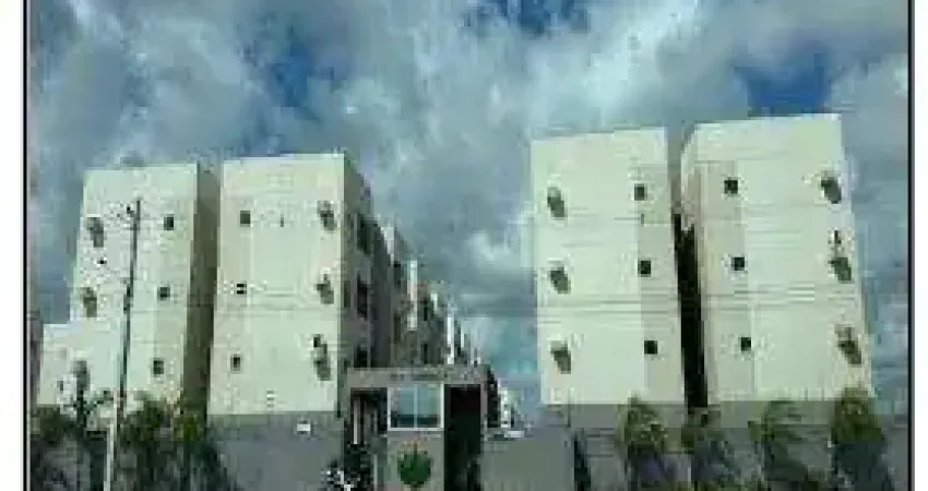 Oportunidade única em joao pessoa - pb | tipo: apartamento | negociação: venda direta online | situação: imóvel