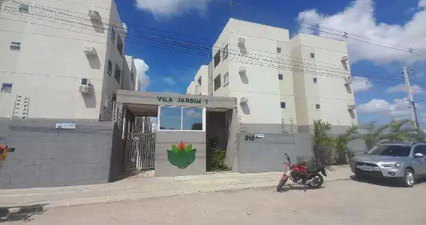 Oportunidade única em joao pessoa - pb | tipo: apartamento | negociação: venda direta online | situação: imóvel