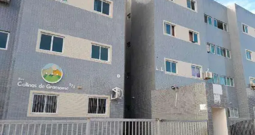 Oportunidade única em joao pessoa - pb | tipo: apartamento | negociação: venda online | situação: imóvel